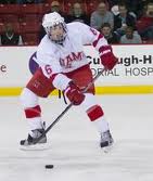 Ferris St., UMass-Lowell, CC KO’d