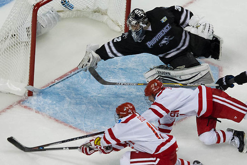 Providence 2015 NCAA Champions